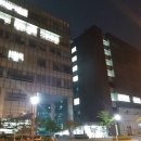 커피빈성균관대자연과학캠퍼스