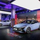 사양3천 이미지