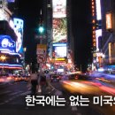 오렌지줄리어스