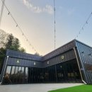 셀카정비 이미지