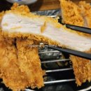 일심당 | [도봉구/쌍문역] 쌍문역 쌍리단길 맛집 혼밥 가능한 일본라멘 전문점 일심당 내돈내산후기