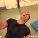 핏포유(FIT4U) 이미지