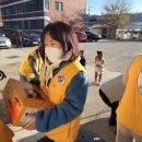 조이하우스 이미지