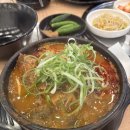 군남뼈해장국 | [경기화성]고기 뜯다가 손목 아픈 융건릉 점심식사추천 뼈해장국 맛집 뼈대장 감자탕
