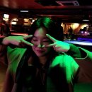 스톤당구장 - 제주시 선덕로 5 | 스톤당구장