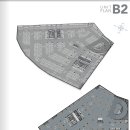 대륭포스트타워8차 이미지