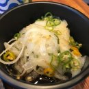 삼차회담