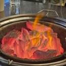 깡통뒷고기 이미지