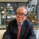 중원-131 이미지