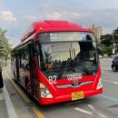 간선-11 이미지
