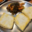 소양강농원콩이랑두부랑 이미지