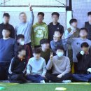 더클운동발달센터 네이버블로그