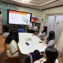 검성로-10 이미지