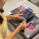 코리아축산 이미지