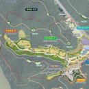 진양호공원(동물원) 이미지