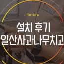 화이트사과나무치과 네이버블로그