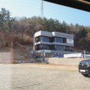 자명농장 이미지