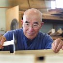 경상북도문화재연구원박물관 | 2.20 밥문나_천 년을 보수하고, 천 년을 준비하는 김범식 대목장