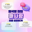 오늘염색방 이미지