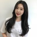 [강남역미용실 JUNO HAIR ]레이어드컷모델구합니다. 경험많은 디자이너에게 맡기세요!(작업사진첨부) 이미지