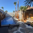 겔랑제주 | 제주도ㅣ겔랑제주 풀빌라 내돈내산 후기(수영장,바베큐,독채숙소추천)