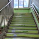 백암초등학교 이미지