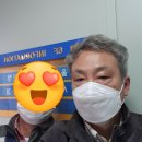 이창선 행정사사무소 이미지