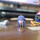 슈퍼노바