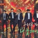 돌체비타2 이미지