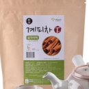 양원농장 이미지