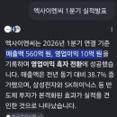 (주)엑사이엔씨