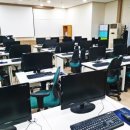 컴퓨터활용능력(자격증) 이미지