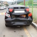 안성중후문 이미지