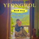 숲속트리하우스 | 영월 숲속트리하우스, 촌캉스가 가능한 10만원대 가성비 숙소 추천