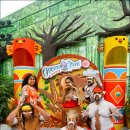 으뜸카랜드 이미지