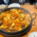 선부역 2번 출구 이미지