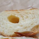 복희빵집 이미지