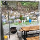 해와달민박 이미지