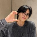 🌞💚U💕-78 이미지