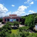 의료법인동일의료재단 이미지