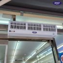 씨유 나주휴로스 2차점 이미지