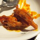 한신포차 인계점 이미지