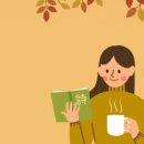 외삼초등학교 이미지