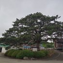 산제마을회관 이미지