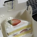 구래피티샵 | 에버핏 오류점 17~18회차 PT 일지 (feat. 김도연쌤, 근육정체기?! / 다이어트 요요?!🤫)