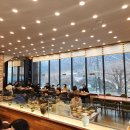 산이내린밥상곤드레밥집 이미지