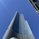 영화캡슐 | 해운대나들이 - 블루라인파크 해별열차, 스카이캡슐 예약 및 이용 후기, 정류장 승하차 코스 추천 및 꿀팁