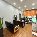 마음나루의원 이미지