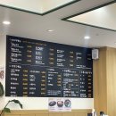써브웨이 부산시청점 | 부산시청 맛집 가성비 좋은 완뚝 순두부 부산 시청점 솔직후기