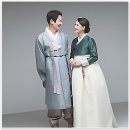 시그널스튜디오김해 | 드디어 맘에 쏙 드는 가족사진 맛집 발견함!